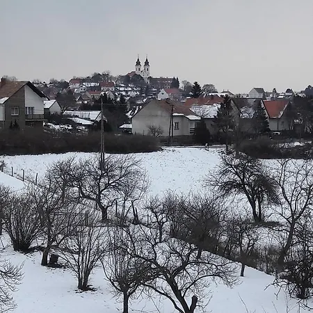 Appartement Kiserdei *