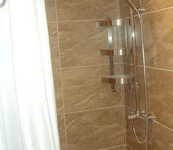 Appartement Kiserdei *